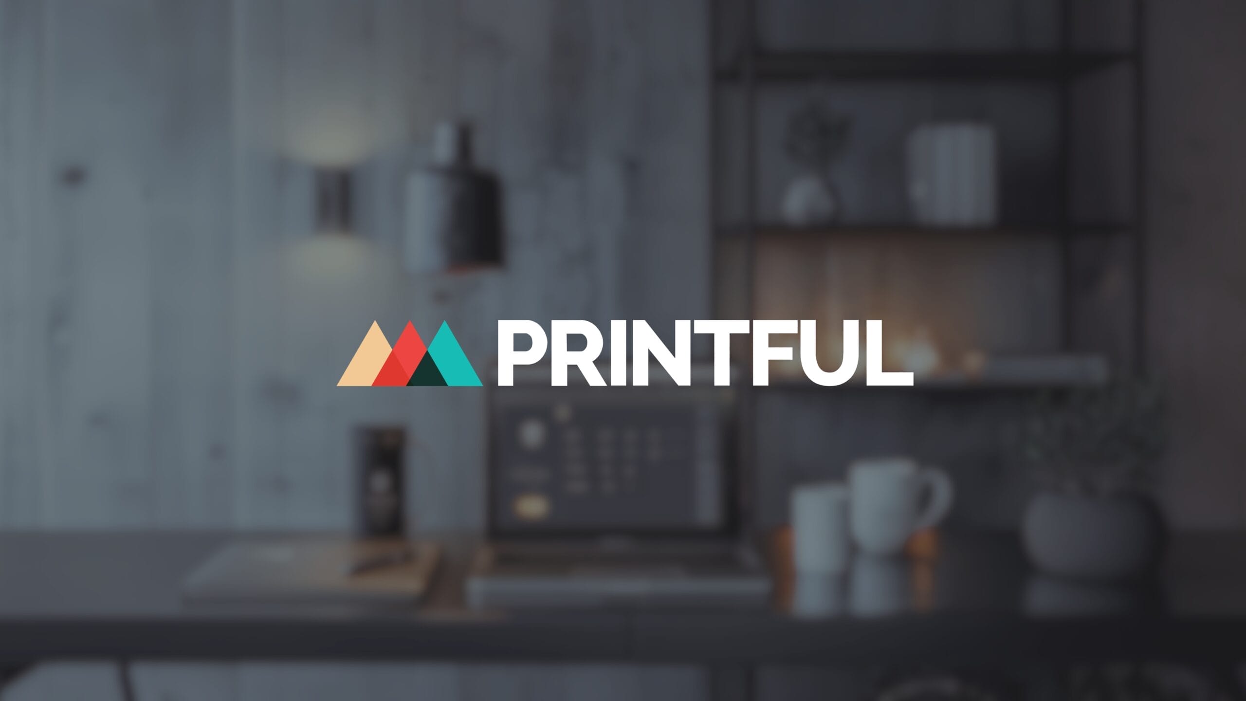 Printful POD Review