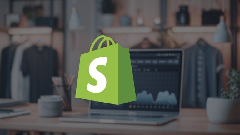 Shopify POD Integration Review